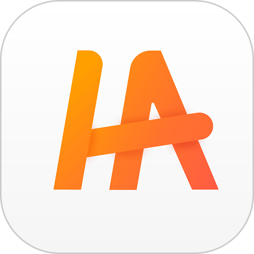 哈哈出行官方版下载