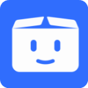 PikPak网盘官网版下载