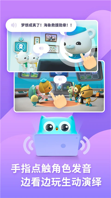 1776043226691001.png 3efc0dd83ca3ab2198c26409cc587a4c.png