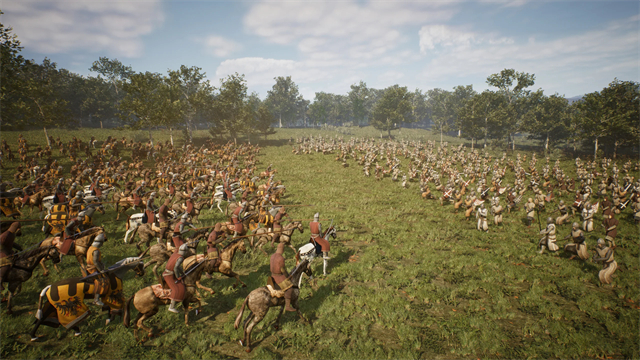 1776046694390927.jpg 30170928ltp5.jpg