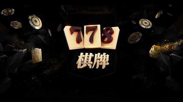 1776048176484399.png d577cad5bdf3957a76915b3a37485b9d305115c5.png