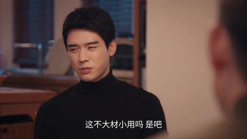 1776049074205553.png ScreenShot_2026-04-13_105421_316.png