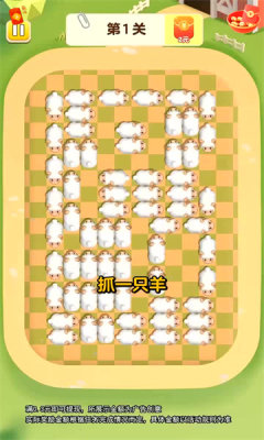 1776062232348964.jpg 20263694120330420.jpg