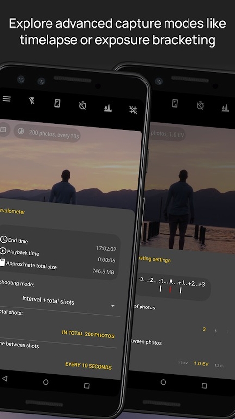 camera fv 5相机最新版下载