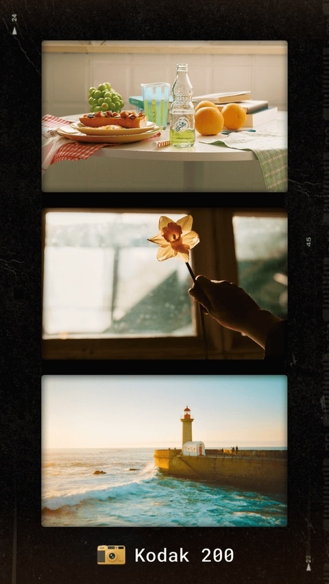 Kapi相机安卓版最新下载