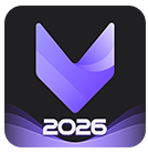 vivacut下载最新版本