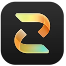 Kapi相机安卓版最新下载