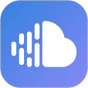 学堂云官方app下载