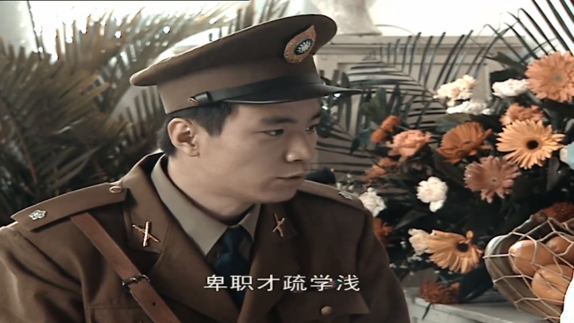 王子电视新版本下载1.98版本