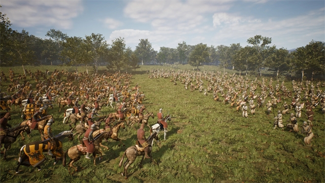 钢铁之躯2新大陆安装器下载