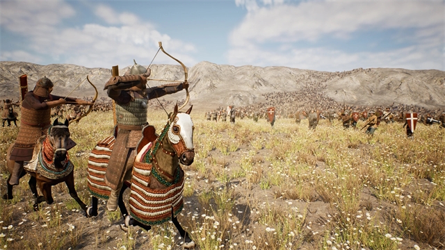 钢铁之躯2新大陆安装器下载