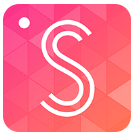 潮自拍相机app下载