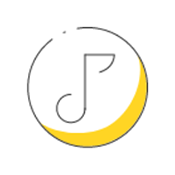 新音悦播放器下载安装手机版