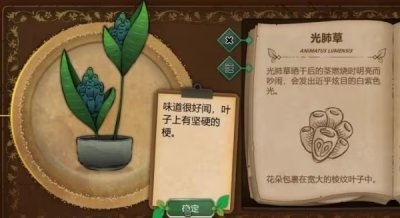 奇异园艺免费版下载