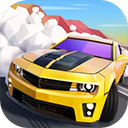 绝尘漂移官网版下载