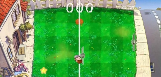 植物大战僵尸音游版下载安装