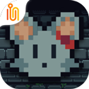 背包英雄中文手机版下载