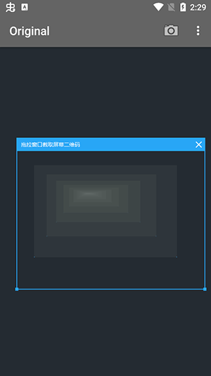 CameraFilter相机app免费下载