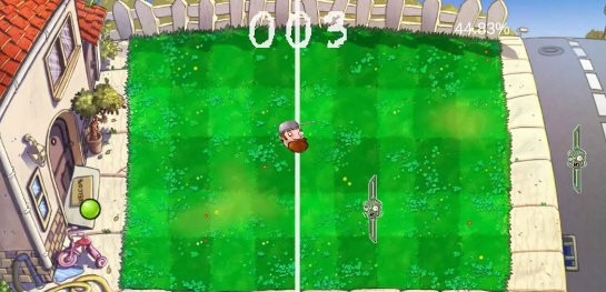 植物大战僵尸音游版下载安装