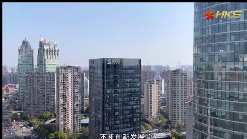 我的电视TV版最新版