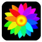 魔术画画手机版下载