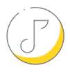 新音悦播放器下载最新版本