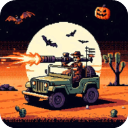 豺狼小队最新中文版下载