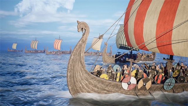 钢铁之躯2新大陆安装器下载