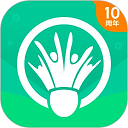 中羽联app官网版下载