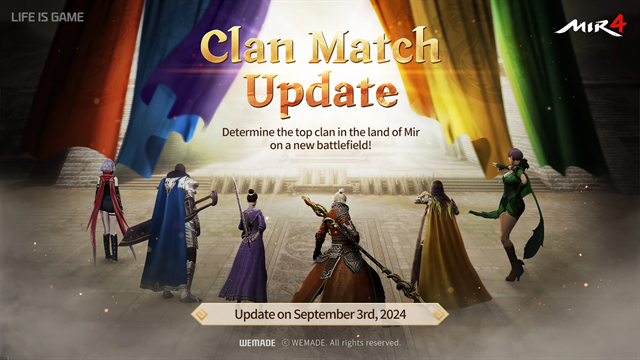 传奇4国际服手游下载