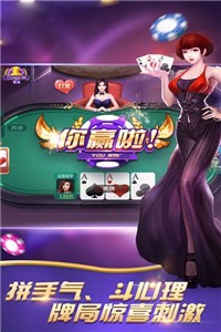20251101100538640.jpg
