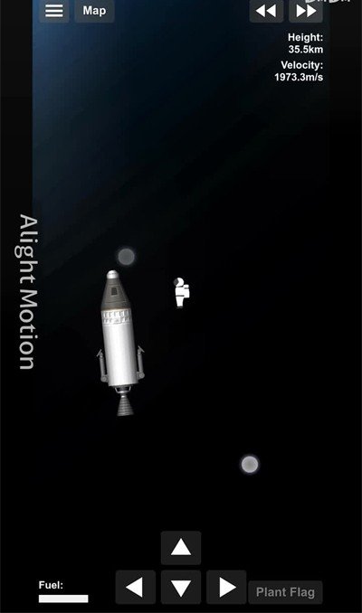 1776135522656314.jpg 18101109296z.jpg