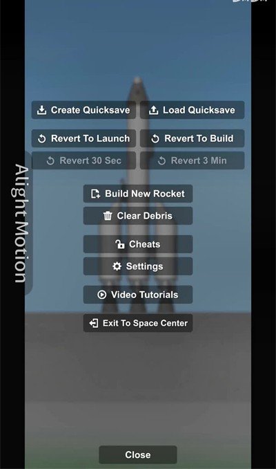 1776135530639257.jpg 18101108wtq5.jpg