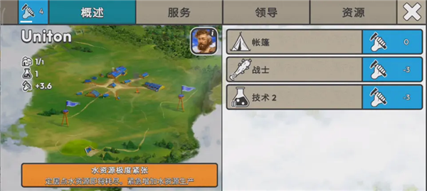 13165658yvvu (1).png