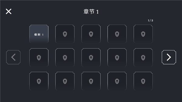 1776136445100297.jpg 202208260919201341.jpg