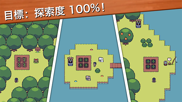 1776137267444973.png 6f01613b4eaab1283a216d2a02101376.png