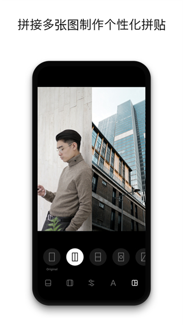 1776137428754187.jpg 8295d010309077482a255d212da53e8b.jpg