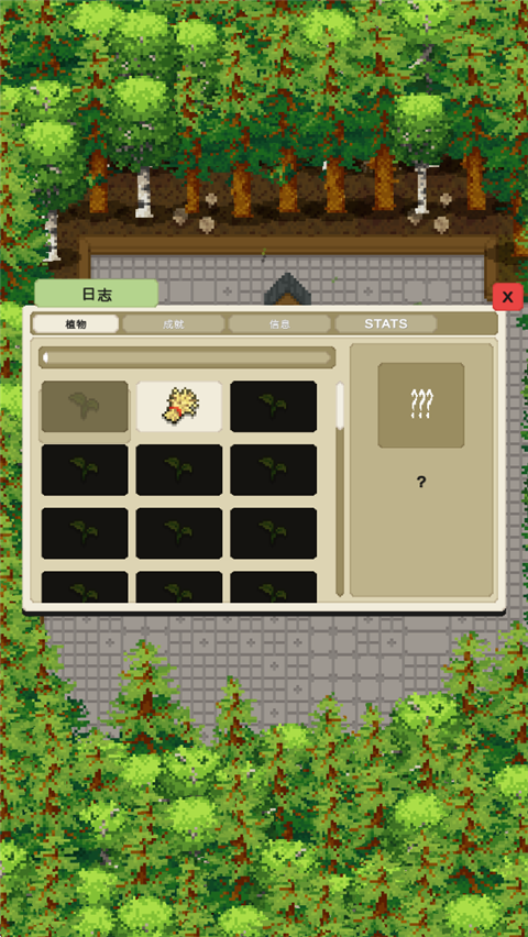 1776140543233888.png 244c66e19595e1b5c385a9ee2855753f.png