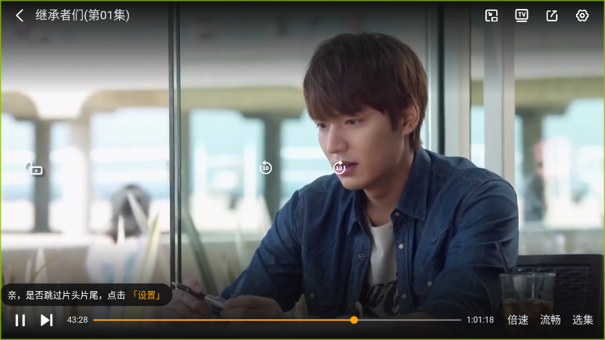 1776145248671479.png ScreenShot_2026-04-14_115725_895.png