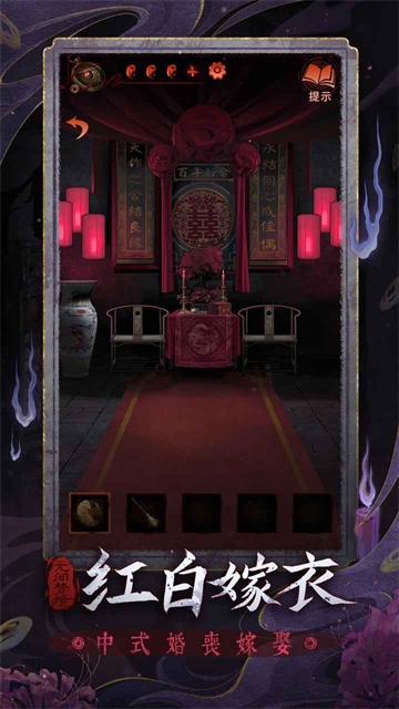 1776151218377724.png d201d47377493bc20aaf2989ecedcaee.png