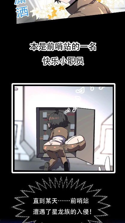 1776153952665206.png ScreenShot_2026-04-14_160110_366.png