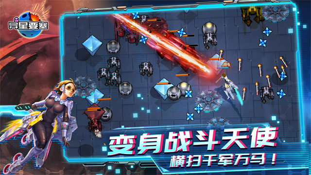 1776154879482409.png 04be30fb65968a920e2f9741bc0ecc5c.png