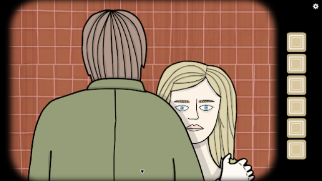 1776154962571537.png 11164222os7i.png