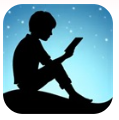 kindle阅读器app下载