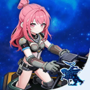 异星要塞官方版下载安装