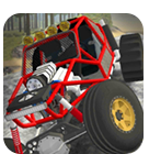 亡命越野最新版下载