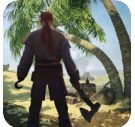 last pirate survival island手游下载