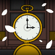 地铁繁花免费下载中文