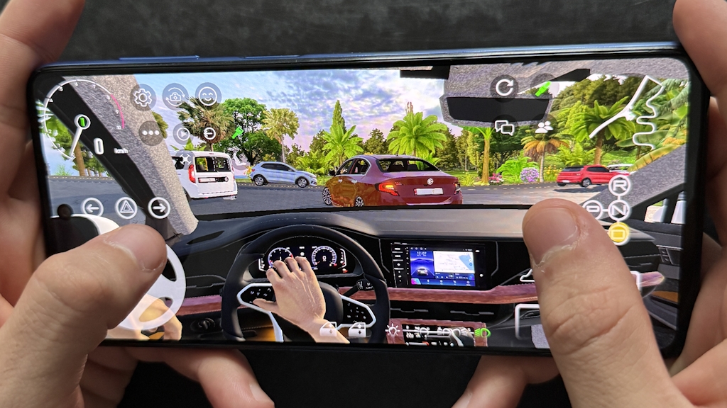 新车牌在线下载安装app