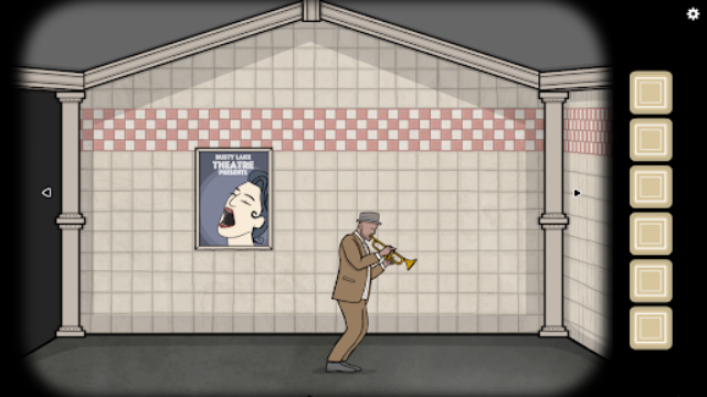 地铁繁花免费下载中文